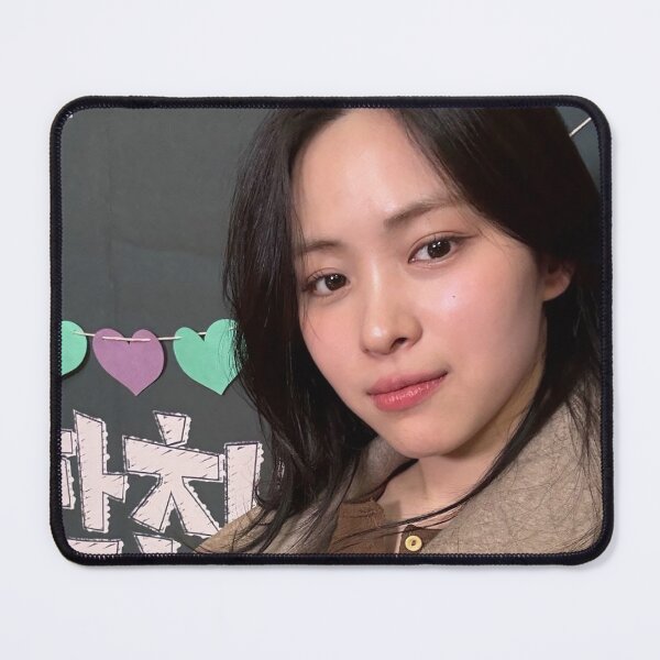 Item preview, ITZY GOLD IMAGINARY FRIEND RYUJIN MIDZY designed and sold by Valereekmerch.