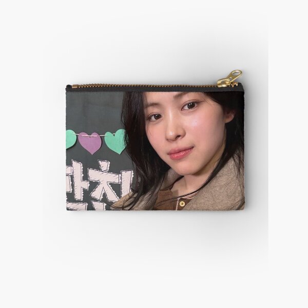 Item preview, ITZY GOLD IMAGINARY FRIEND RYUJIN MIDZY designed and sold by Valereekmerch.