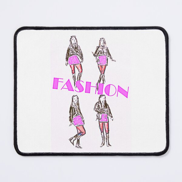 Item preview, Fashion Influencer designed and sold by SJHorsfall.