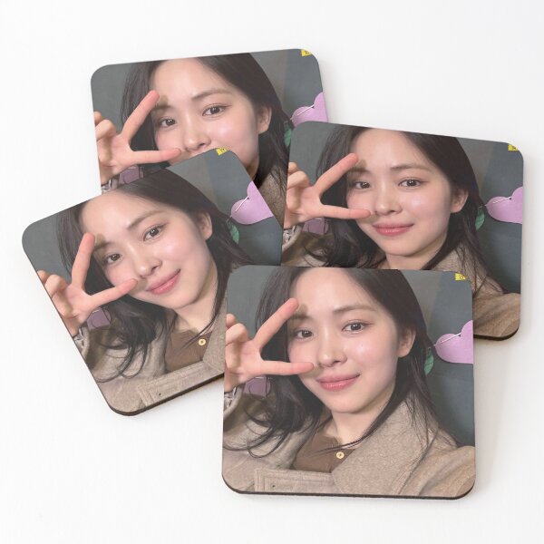 Item preview, ITZY GOLD IMAGINARY FRIEND RYUJIN MIDZY designed and sold by Valereekmerch.
