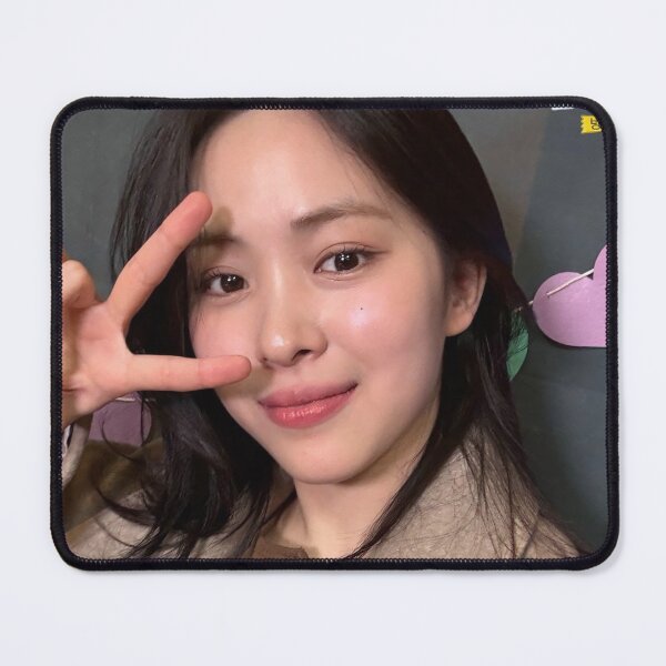 Item preview, ITZY GOLD IMAGINARY FRIEND RYUJIN MIDZY designed and sold by Valereekmerch.