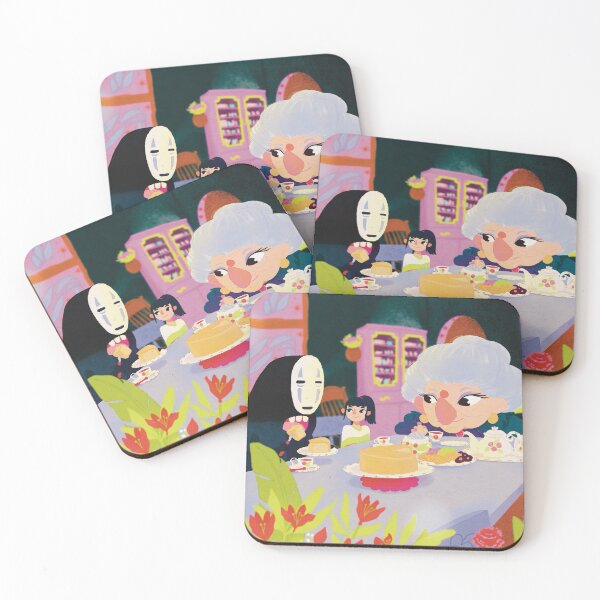Item preview, Hecho desaparecer designed and sold by Poupoutte.