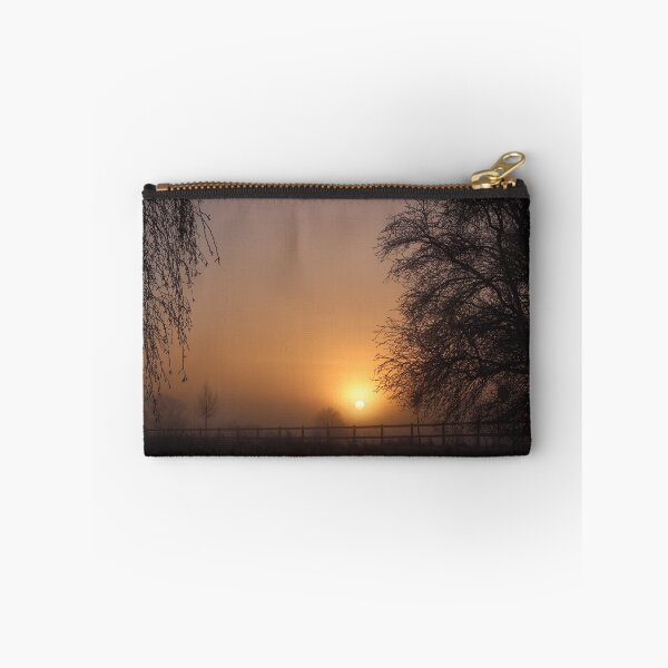 Item preview, Winter sunrise designed and sold by Trine.