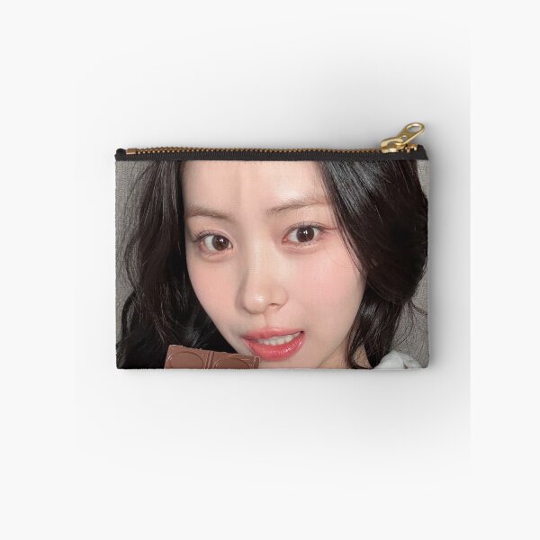 Item preview, ITZY GOLD IMAGINARY FRIEND RYUJIN MIDZY designed and sold by Valereekmerch.