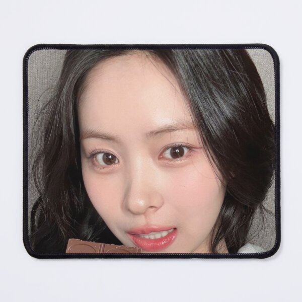 Item preview, ITZY GOLD IMAGINARY FRIEND RYUJIN MIDZY designed and sold by Valereekmerch.