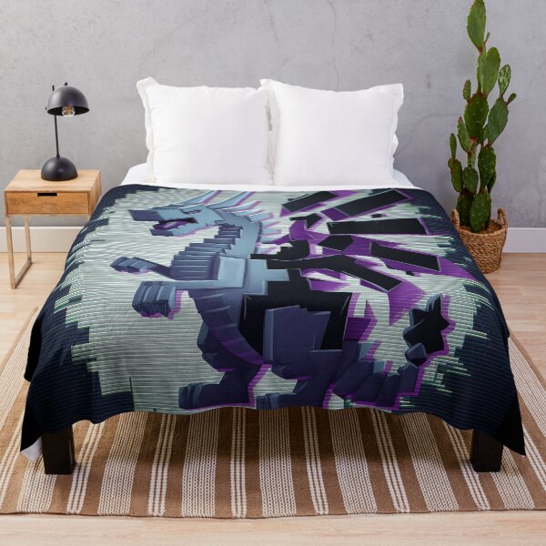 Item preview, Pixel Dragon designed and sold by Thompika.
