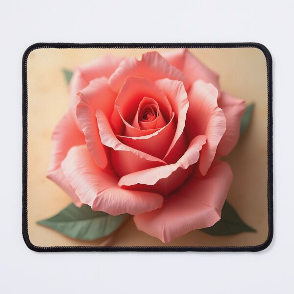 Item preview, Love is rose designed and sold by pakitro.