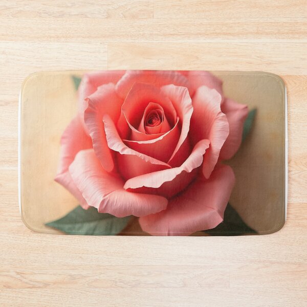 Item preview, Love is rose designed and sold by pakitro.