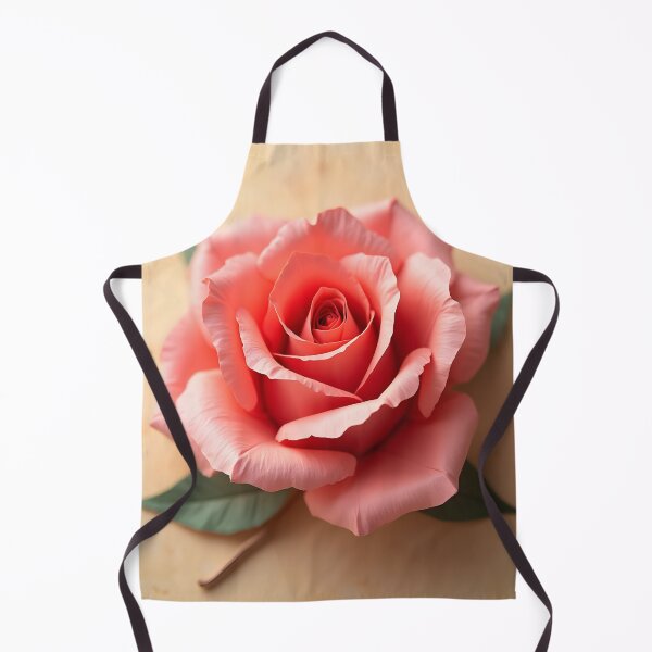 Item preview, Love is rose designed and sold by pakitro.