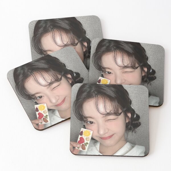 Item preview, ITZY GOLD IMAGINARY FRIEND LIA MIDZY designed and sold by Valereekmerch.