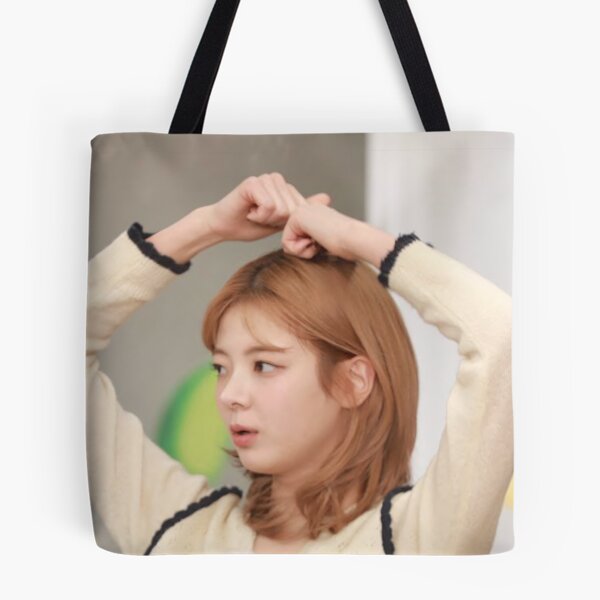 Item preview, ITZY GOLD IMAGINARY FRIEND LIA MIDZY designed and sold by Valereekmerch.