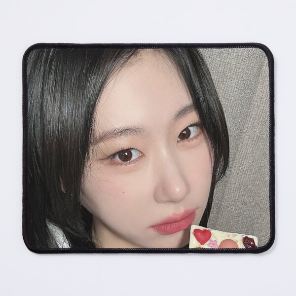 Item preview, ITZY GOLD IMAGINARY FRIEND CHAERYEONG MIDZY designed and sold by Valereekmerch.