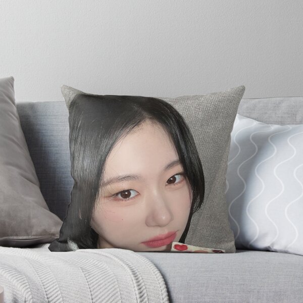Item preview, ITZY GOLD IMAGINARY FRIEND CHAERYEONG MIDZY designed and sold by Valereekmerch.