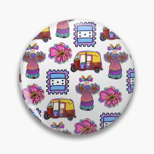 Item preview, CATRACHO  designed and sold by ANDREASILVESTRI.