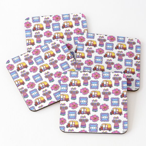 Item preview, CATRACHO  designed and sold by ANDREASILVESTRI.