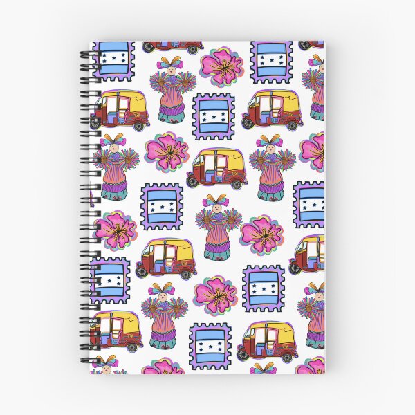 Item preview, CATRACHO  designed and sold by ANDREASILVESTRI.