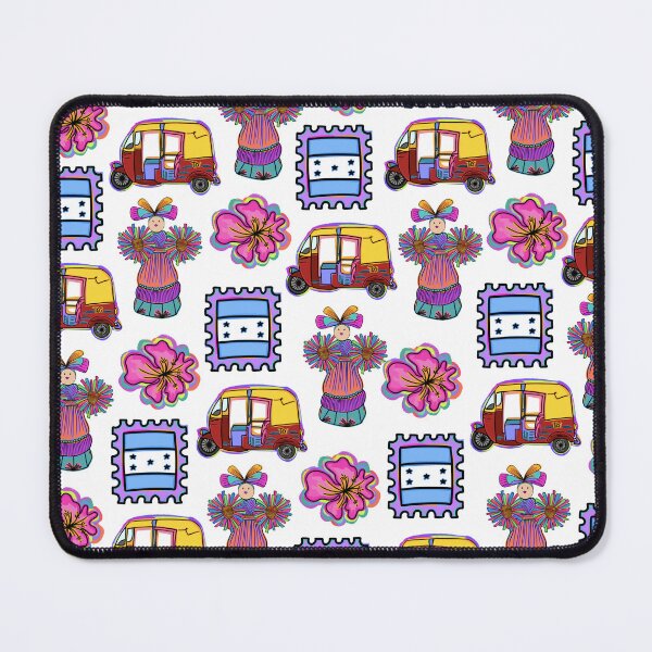 Item preview, CATRACHO  designed and sold by ANDREASILVESTRI.