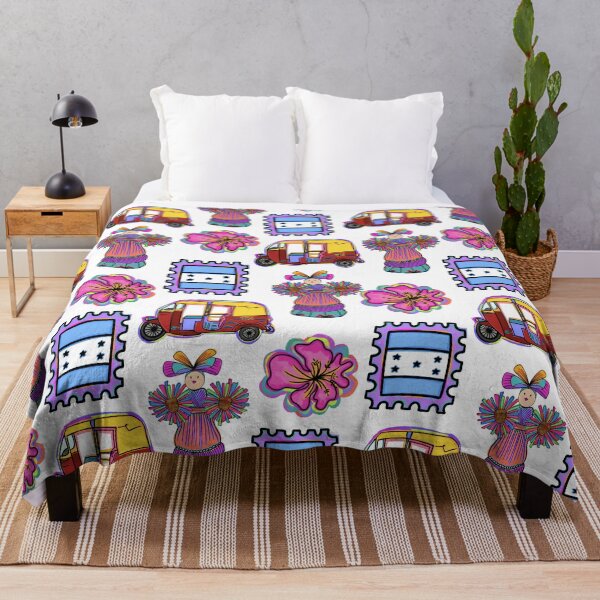 Item preview, CATRACHO  designed and sold by ANDREASILVESTRI.