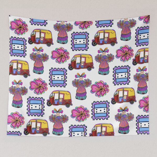 Item preview, CATRACHO  designed and sold by ANDREASILVESTRI.