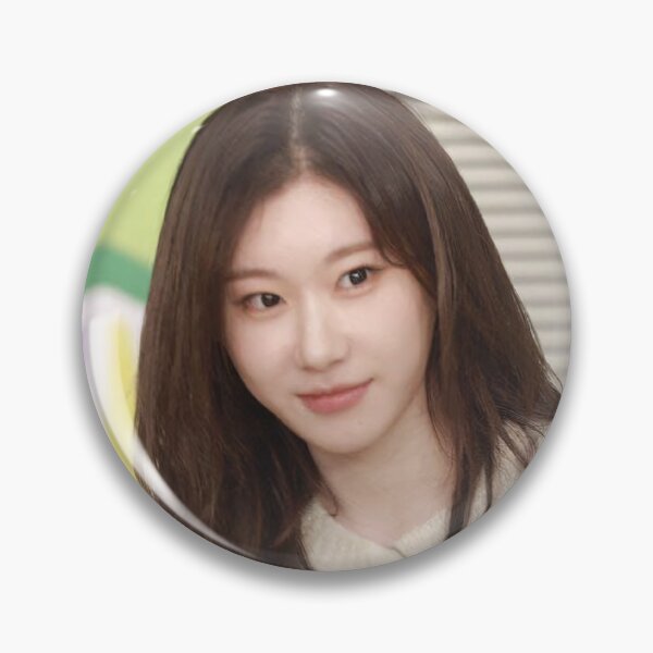 Item preview, ITZY GOLD IMAGINARY FRIEND CHAERYEONG MIDZY designed and sold by Valereekmerch.