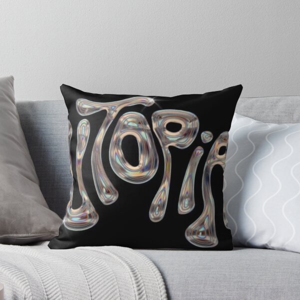 Item preview, Utopia: A Vision of Perfection designed and sold by Sandra2913.