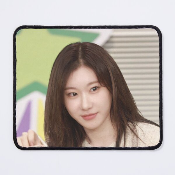 Item preview, ITZY GOLD IMAGINARY FRIEND CHAERYEONG MIDZY designed and sold by Valereekmerch.