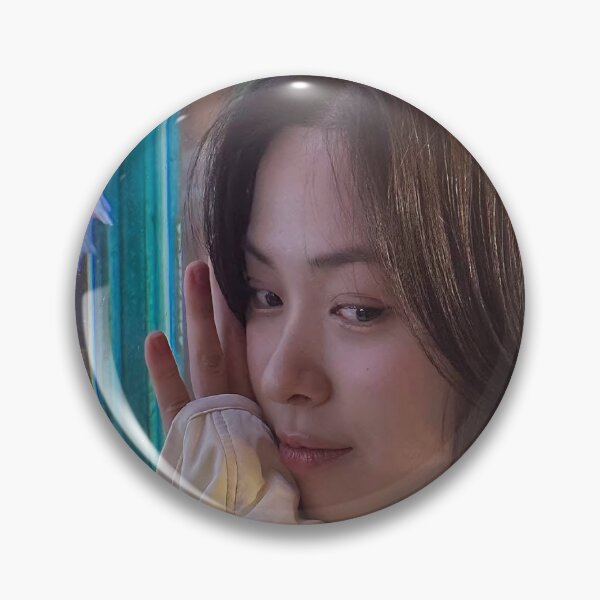 Item preview, ITZY GOLD IMAGINARY FRIEND RYUJIN MIDZY designed and sold by Valereekmerch.