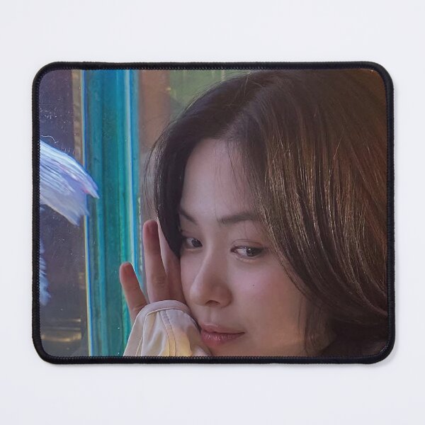Item preview, ITZY GOLD IMAGINARY FRIEND RYUJIN MIDZY designed and sold by Valereekmerch.