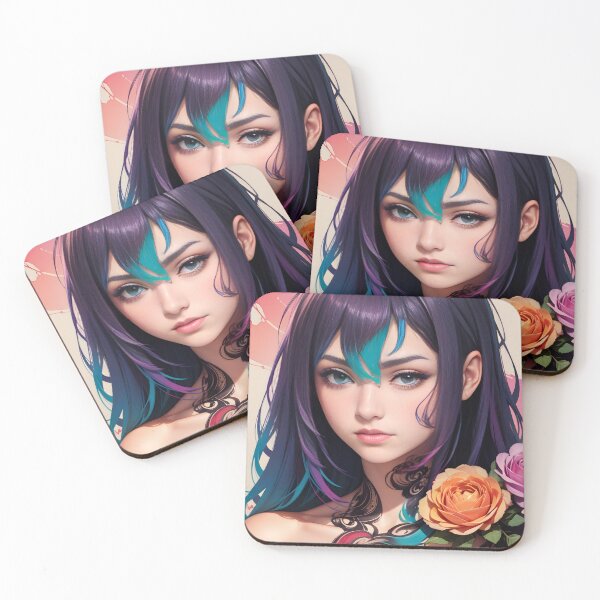 Item preview, Teen designed and sold by Photography & Emotive Ai.
