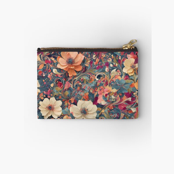 Item preview, Floral Explosion designed and sold by TawhidCreation.