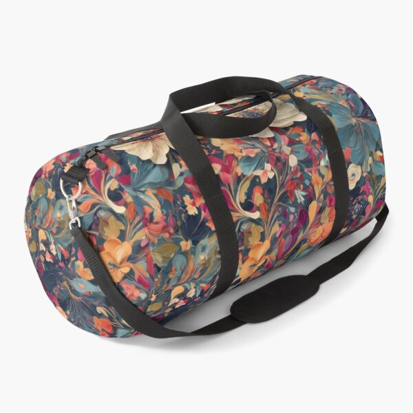 Item preview, Floral Explosion designed and sold by TawhidCreation.