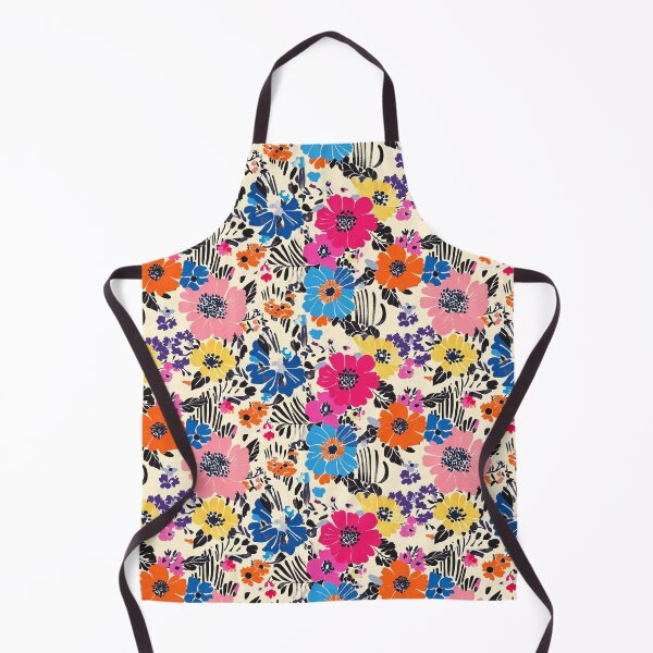 Item preview, Rainbow Serenbloom Haute designed and sold by Mermaid's Whimsy.