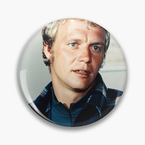 Artikelvorschau, David Soul Retro Eleganz entworfen und verkauft von sarzerdesigns.