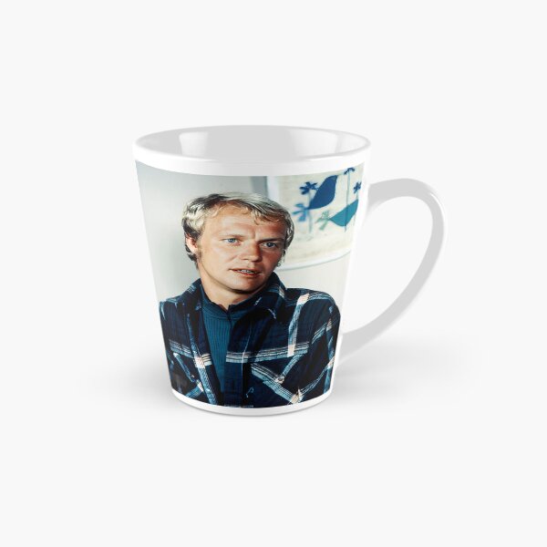 Item preview, David Soul  Retro Elegance designed and sold by sarzerdesigns.