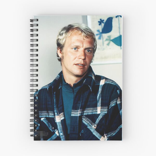 Item preview, David Soul  Retro Elegance designed and sold by sarzerdesigns.