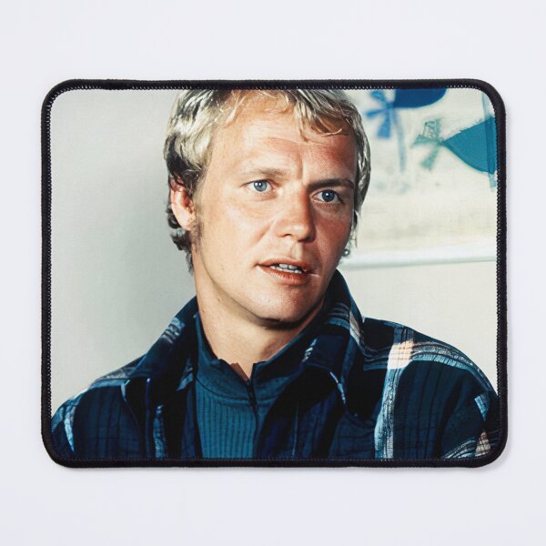 Item preview, David Soul  Retro Elegance designed and sold by sarzerdesigns.