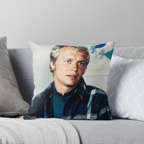Item preview, David Soul  Retro Elegance designed and sold by sarzerdesigns.