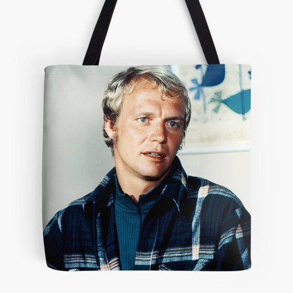 Item preview, Elegancia retro de David Soul designed and sold by sarzerdesigns.