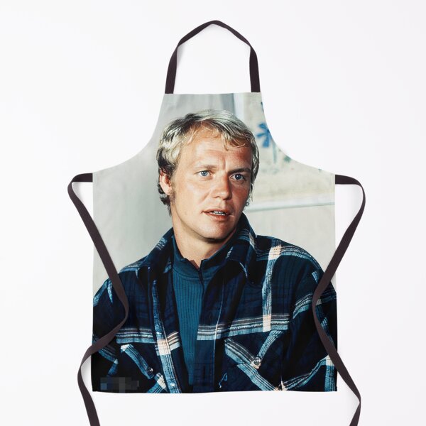Item preview, David Soul Retro Elegance designed and sold by sarzerdesigns.