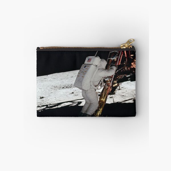 Item preview, Moon landing  designed and sold by Md1982.
