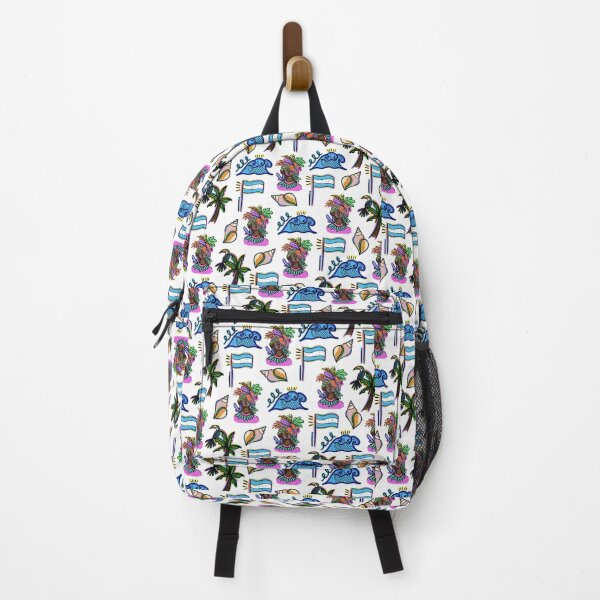 Item preview, Pretty Caracola designed and sold by ANDREASILVESTRI.