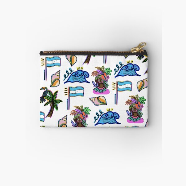 Item preview, Pretty Caracola designed and sold by ANDREASILVESTRI.