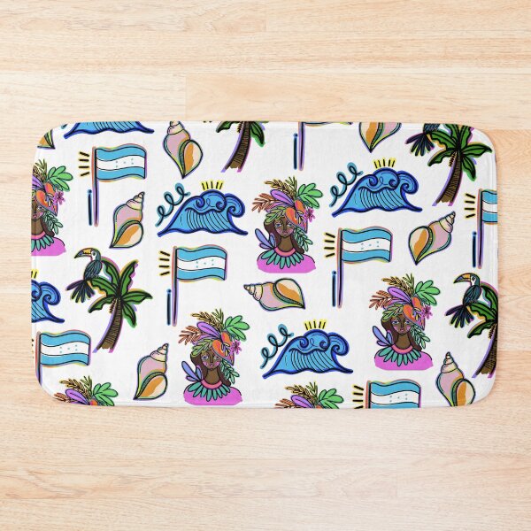 Item preview, Pretty Caracola designed and sold by ANDREASILVESTRI.
