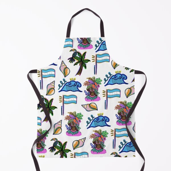 Item preview, Pretty Caracola designed and sold by ANDREASILVESTRI.