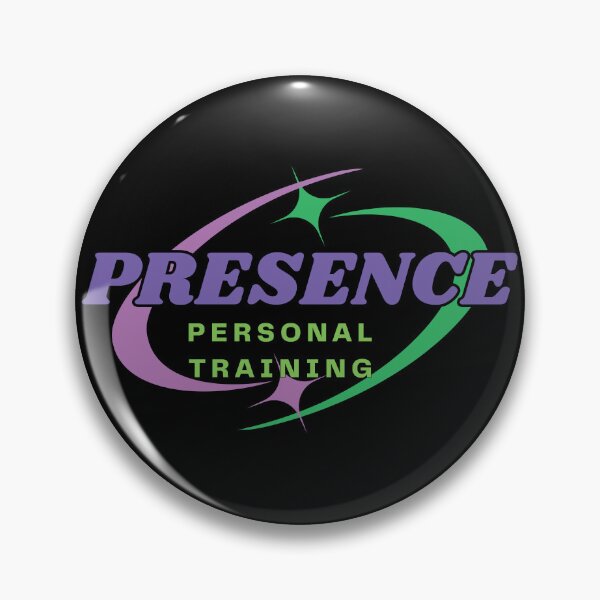 Item preview, PPT Vortex Logo designed and sold by PresencePT.