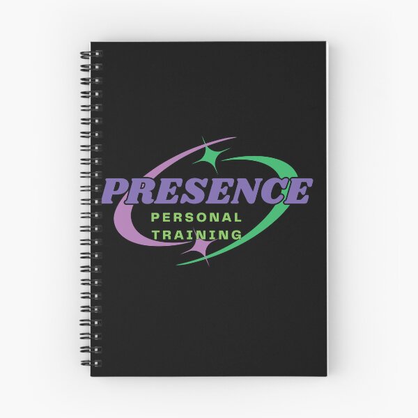 Item preview, PPT Vortex Logo designed and sold by PresencePT.