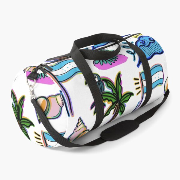 Item preview, Pretty Caracola designed and sold by ANDREASILVESTRI.
