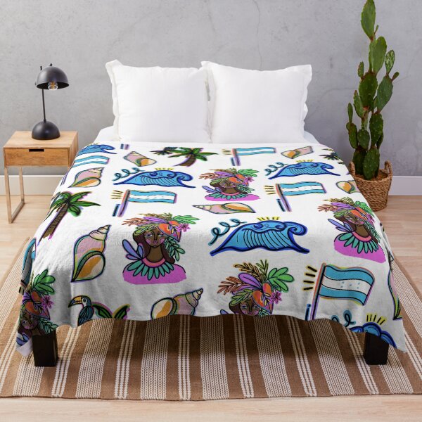 Item preview, Pretty Caracola designed and sold by ANDREASILVESTRI.