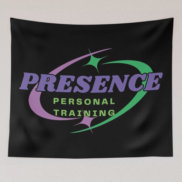 Item preview, PPT Vortex Logo designed and sold by PresencePT.