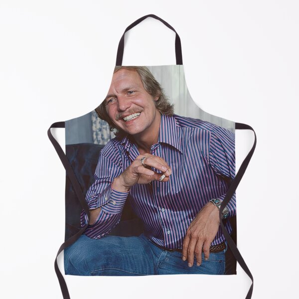 Item preview, David Soul Iconic Style designed and sold by sarzerdesigns.